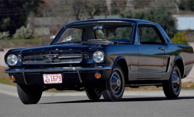 Ford-Mustang-Number-00002