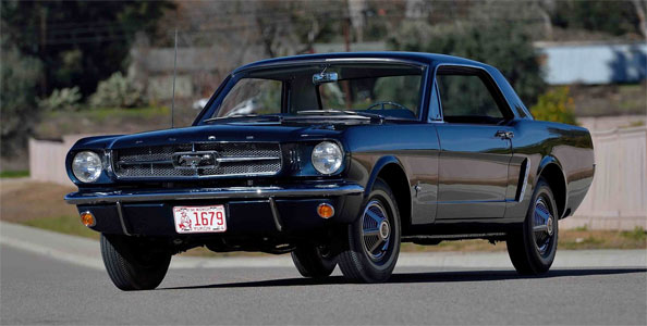 Ford-Mustang-Number-00002