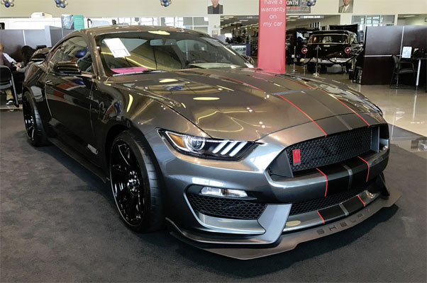 GT350R-67657