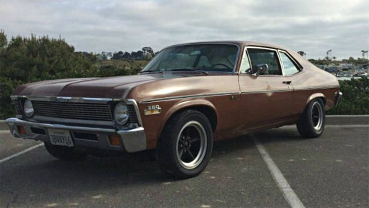 Grandmas-1972-Chevrolet-Nova