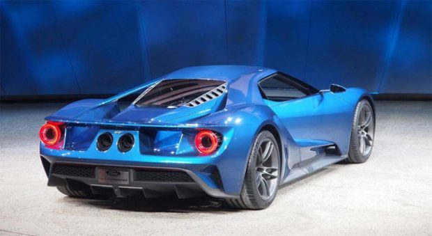 fordgt-