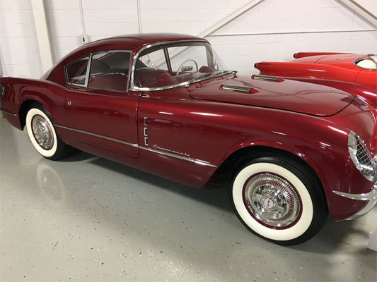1954-Chevrolet-Motorama