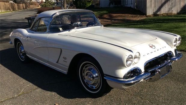 1962-Chevrolet-Corvette