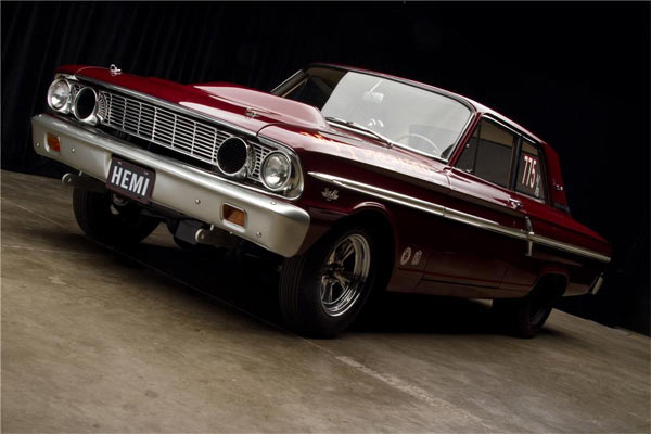 1964-Ford-Fairlane-Thunderbolt