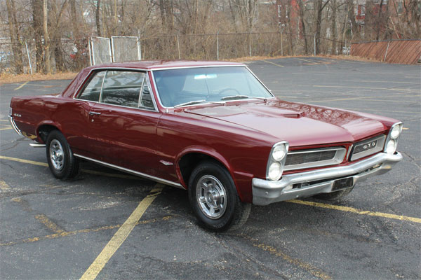 1965-Pontiac-GTO