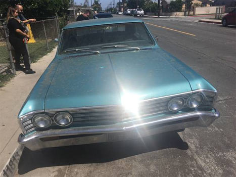 1967-chevelle-Malibu