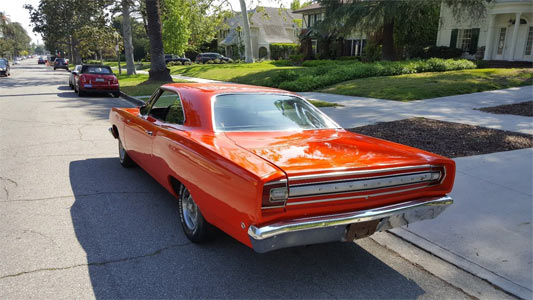 1968-Plymouth-Road-Runner-