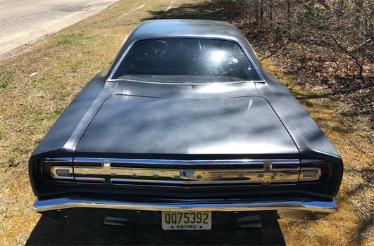 1968-Plymouth-Road-Runner