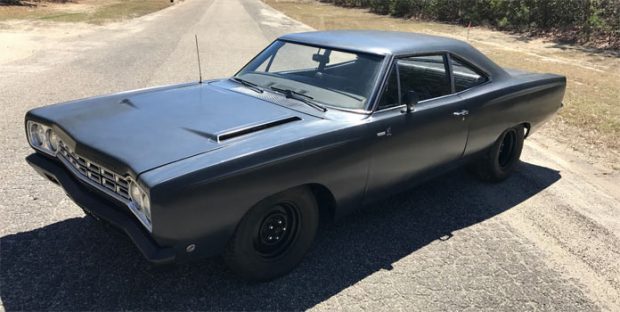 1968-Plymouth-Road-Runner