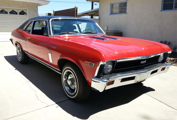 1969-Chevrolet-Nova-SS