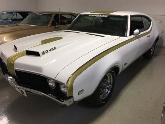 1969-Oldsmobile-442