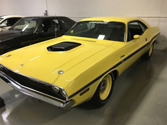 1970-Dodge-Hemi