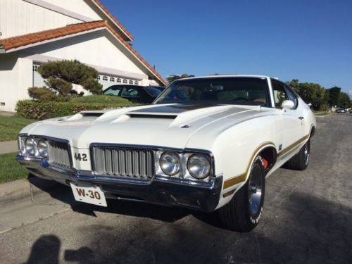 1970-Oldsmobile-442