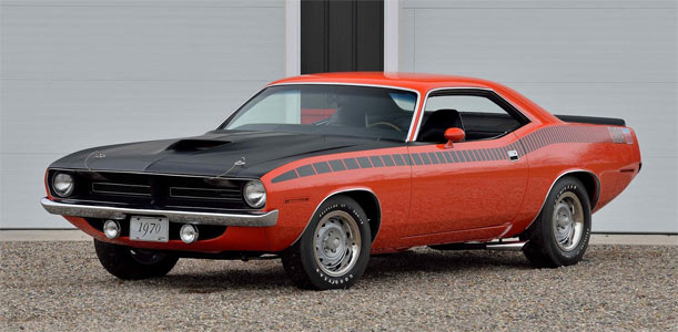 1970-Plymouth-AAR-Cuda