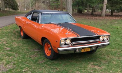 1970-Plymouth-Road-Runner