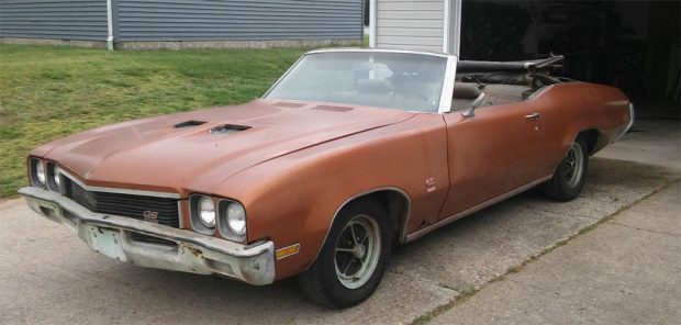 1972-Buick-Skylark