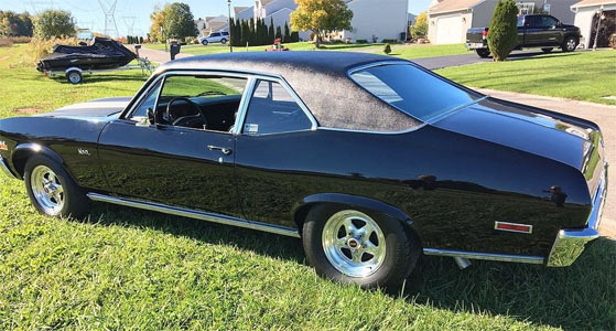 1972-Chevy-Nova-SS35