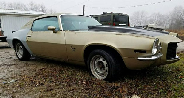 1973-Camaro-RS-2435