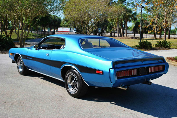 1973-Dodge-Charger-440