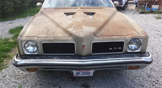 1973-Pontiac-GTO