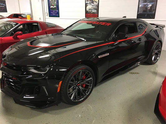 2017-Lingenfelter-Supercharged