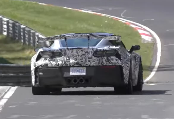 2018-Corvette-ZR1