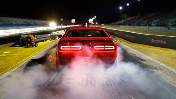 Dodge-Demon-