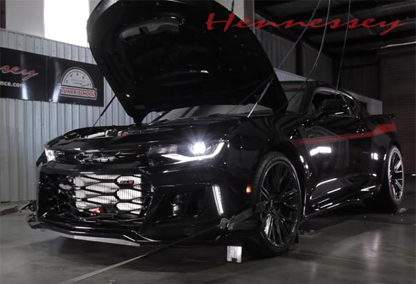 Exorcist-Camaro-ZL1