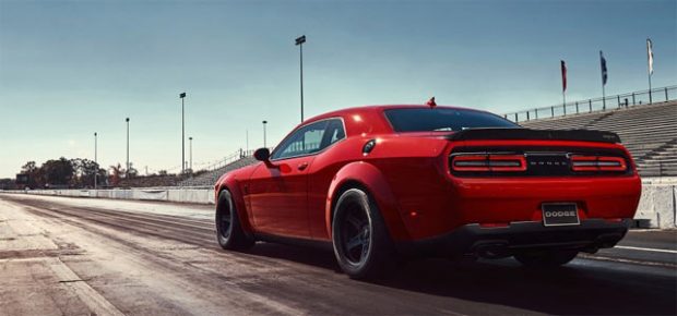 dodgehellcat