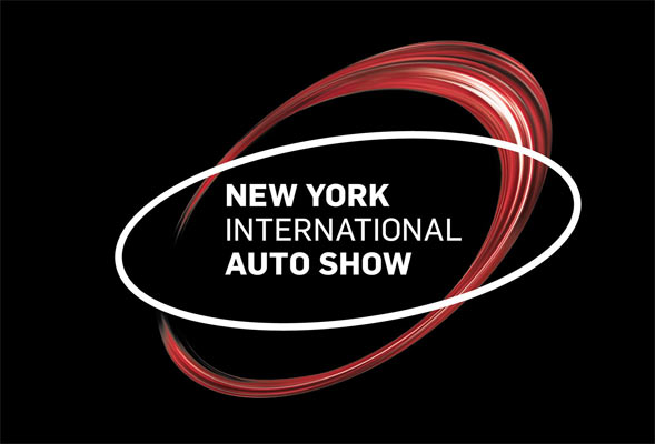 newyorkautoshow