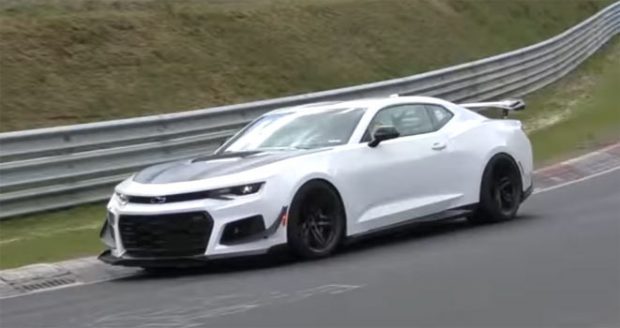 zl1