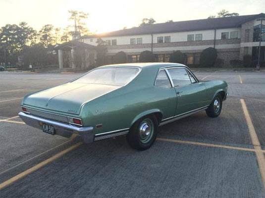 1968-Chevrolet-Nova