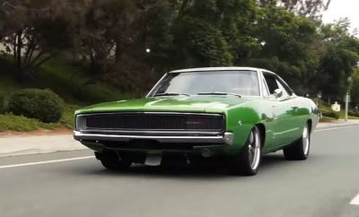 1968-Dodge-Charger-