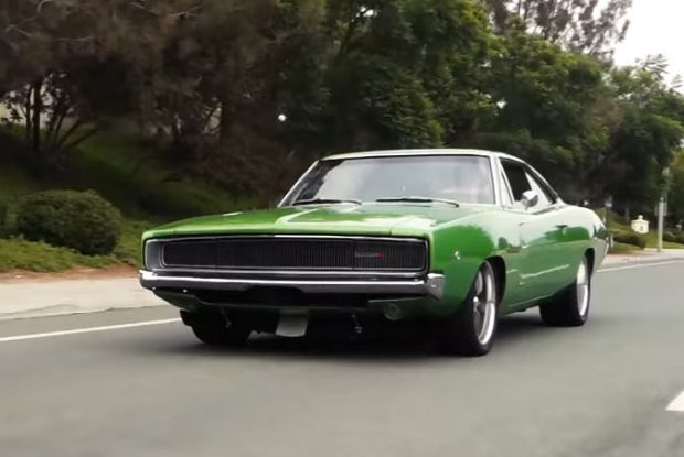 1968-Dodge-Charger-