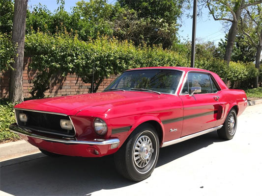 1968-Ford-Mustang45