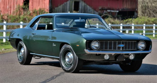 1969-Chevrolet-COPO