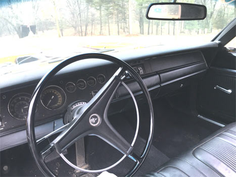 1969-Dodge-Coronet-A-12