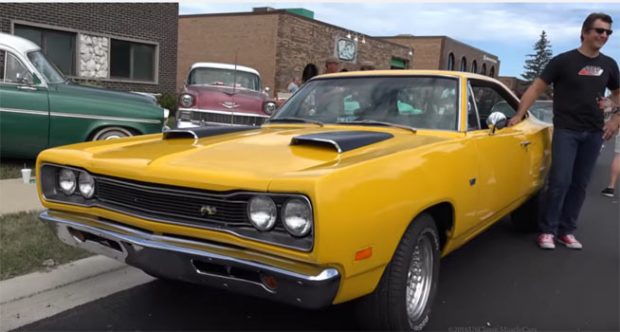 1969-Dodge-Super-Bee