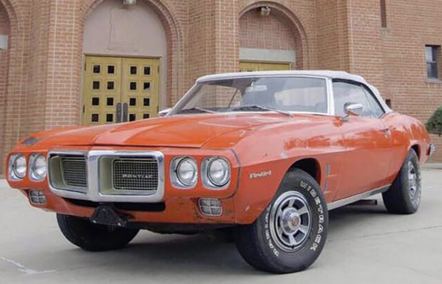 1969-Pontiac-Firebird