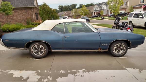 1969-Pontiac-GTO