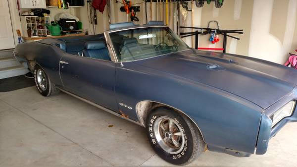 1969-Pontiac-GTO