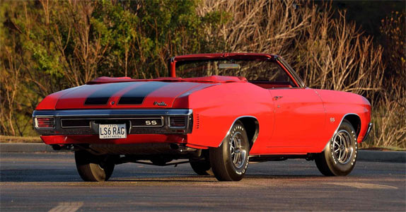 1970-Chevrolet-Chevelle-SS-LS6