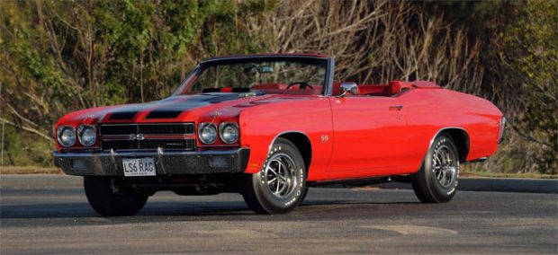 1970-Chevrolet-Chevelle-SS-LS6