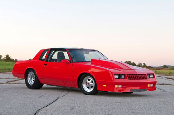 1983-Chevy-Monte-Carlo