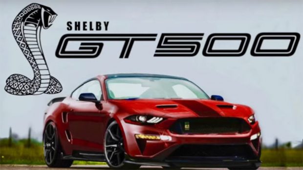 2019-Ford-Shelby-GT500-