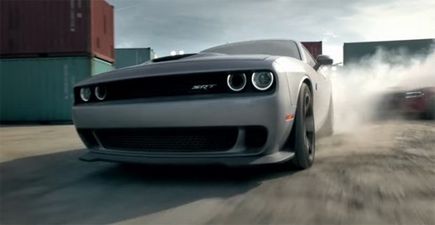 Dodge-New-Ad-