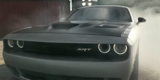 Dodge-New-Ad-