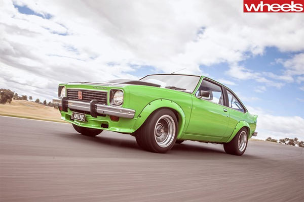 Holden-LX-Torana-A9X