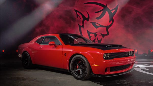 dodgedemon-