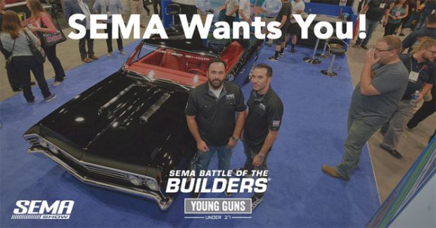 sema2017-